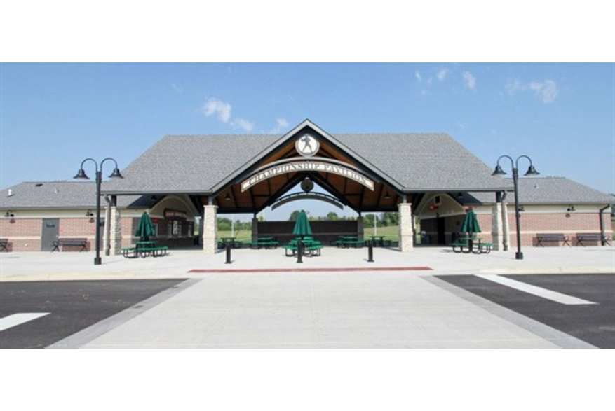 Facility Photos