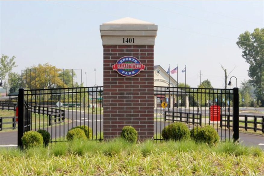 Facility Photos
