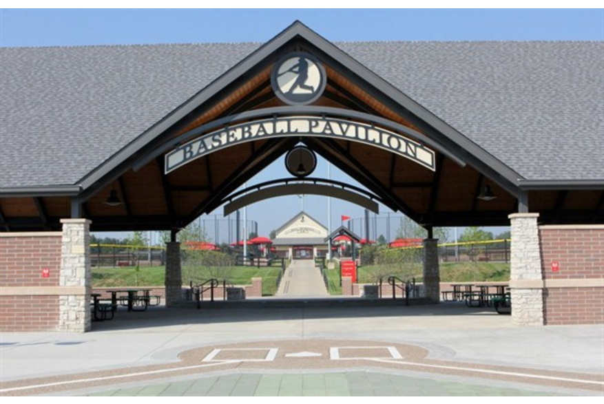 Facility Photos