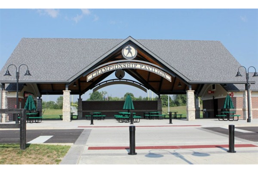Facility Photos