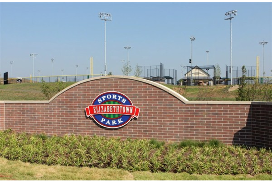 Facility Photos