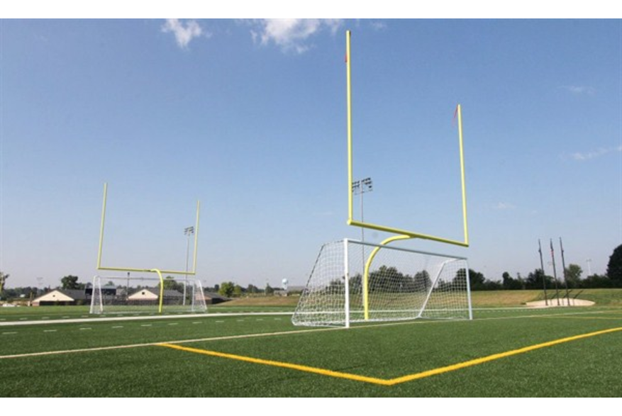 Facility Photos