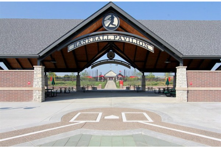 Facility Photos