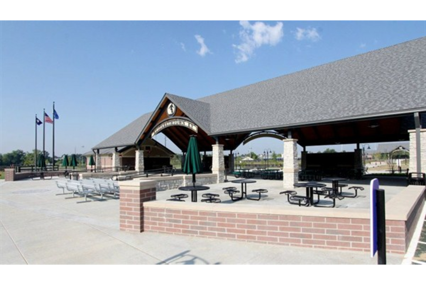 Facility Photos
