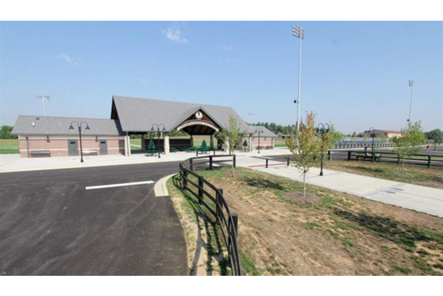 Facility Photos