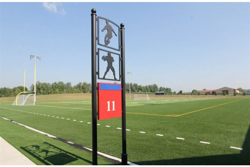 Facility Photos
