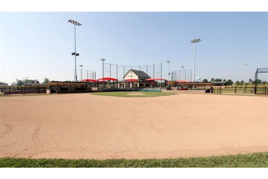 Facility Photos