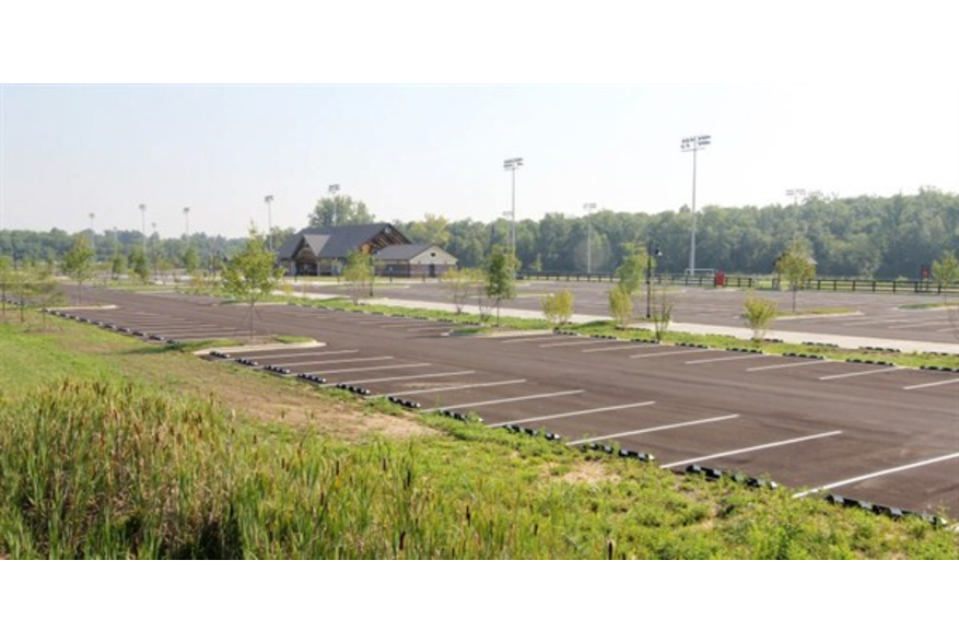 Facility Photos