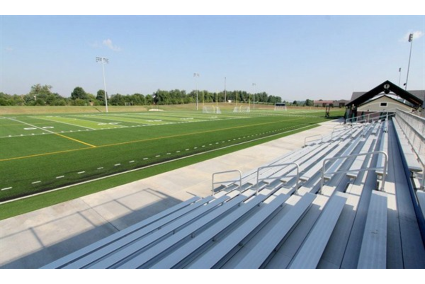 Facility Photos