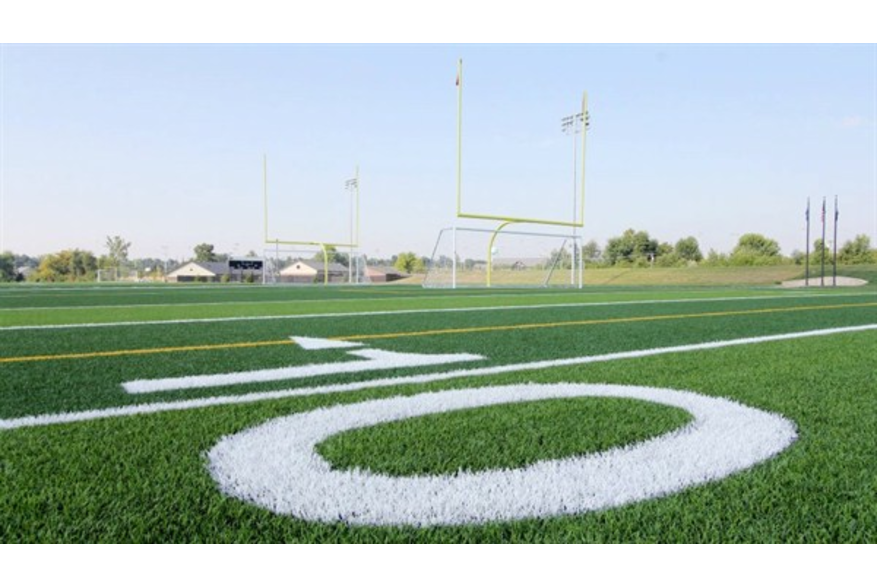 Facility Photos
