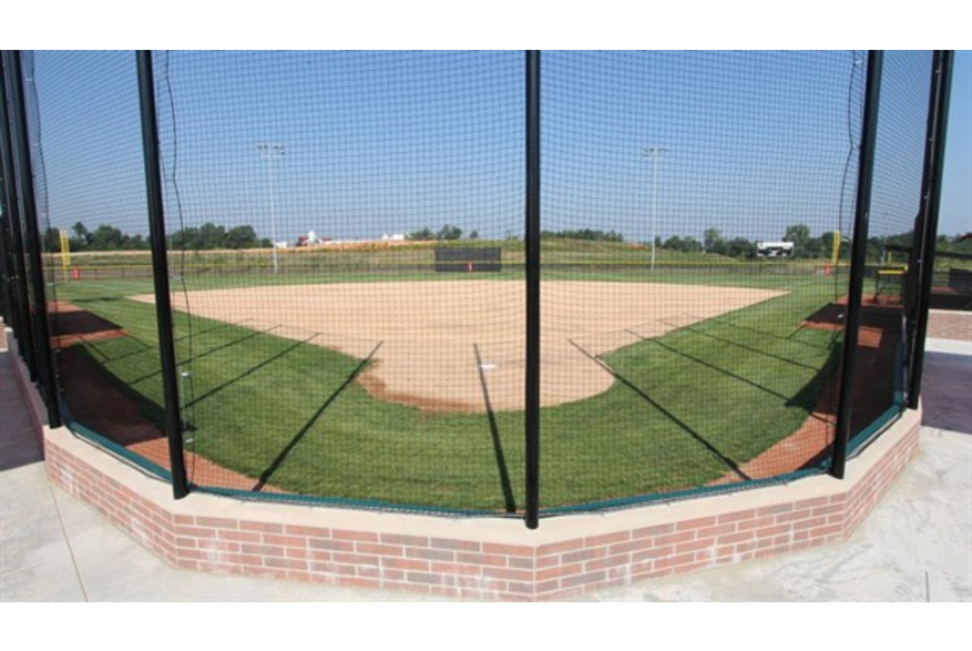 Facility Photos