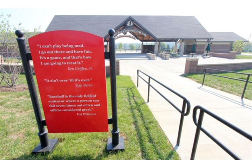 Facility Photos