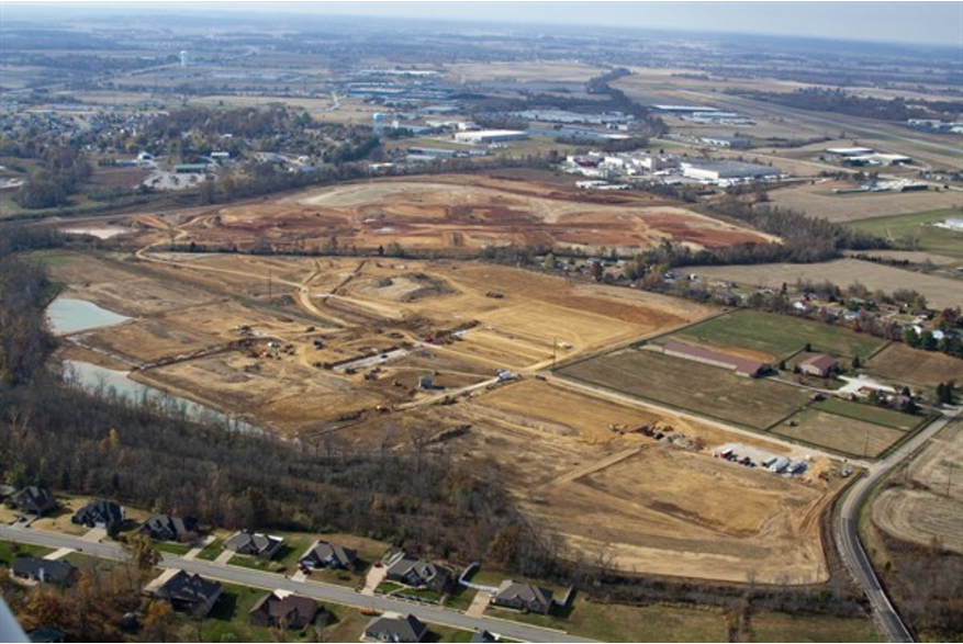 November 2010