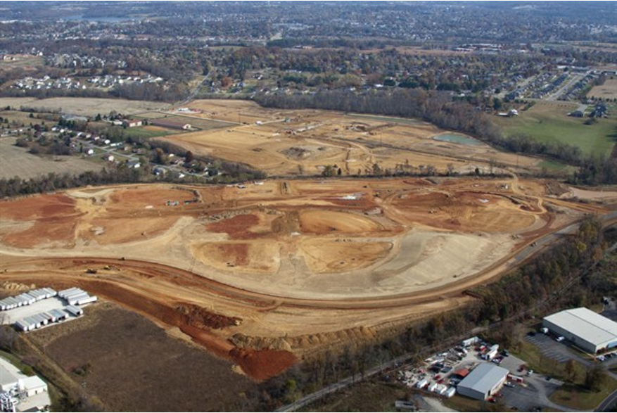 November 2010