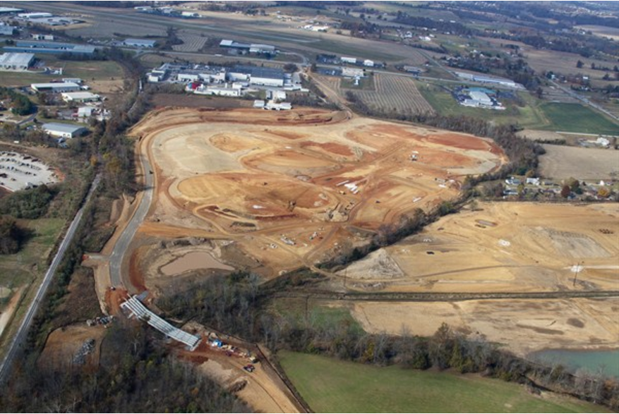November 2010