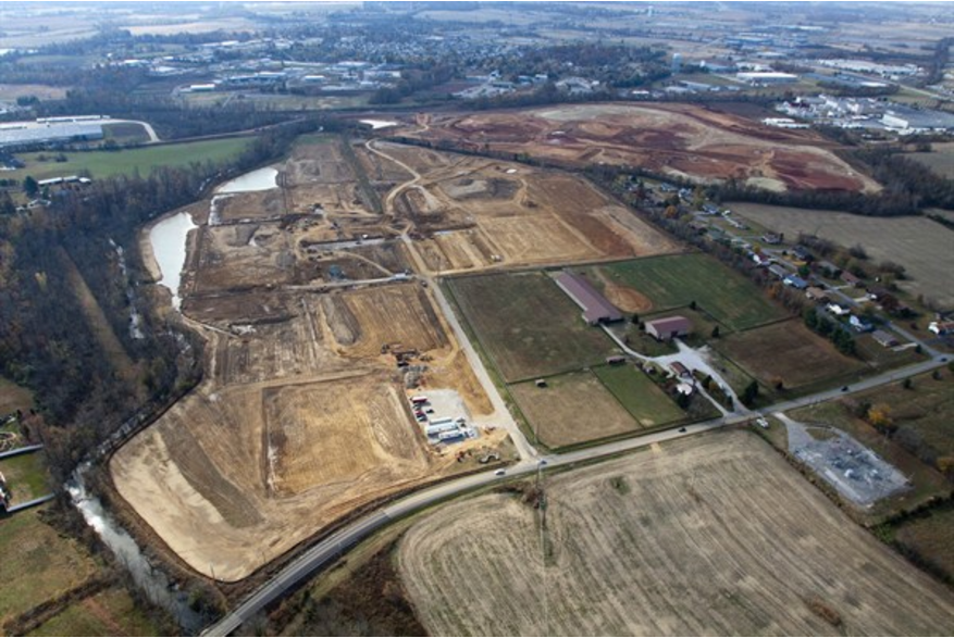 November 2010