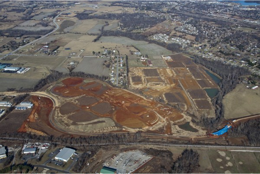 January 2011