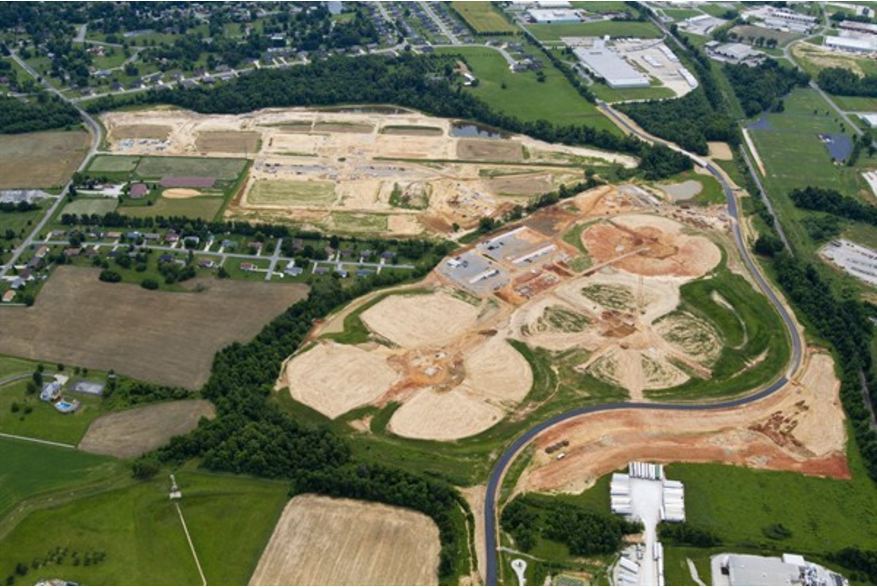 June 2011