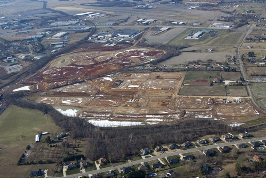 December 2010