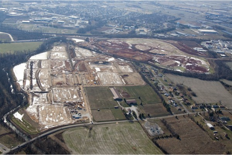 December 2010