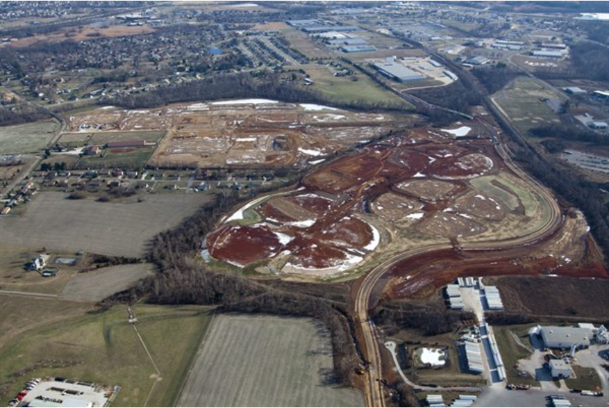 December 2010