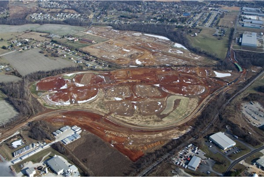 December 2010
