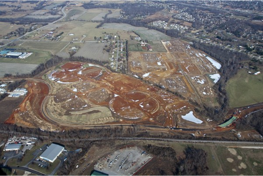 December 2010
