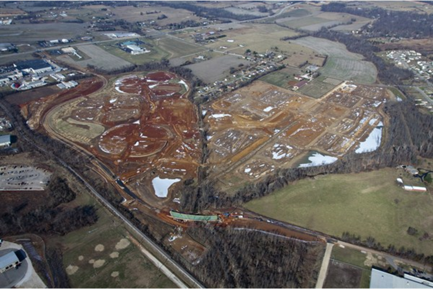 December 2010