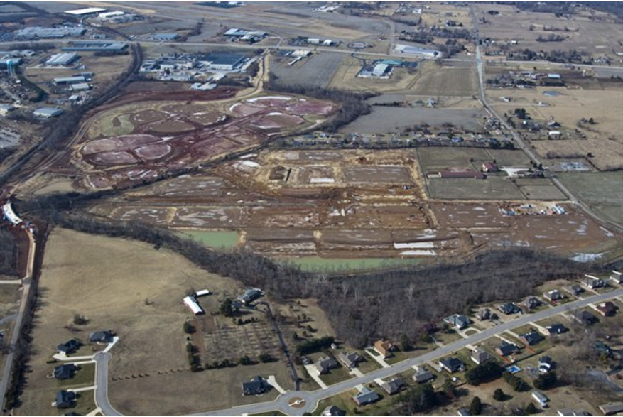 February 2011