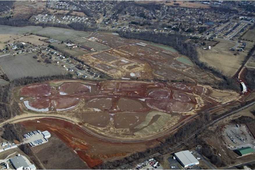 February 2011