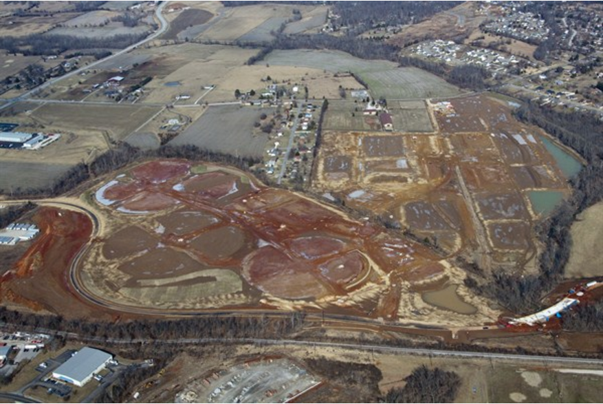 February 2011