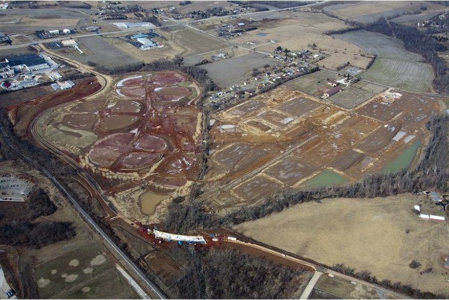 February 2011
