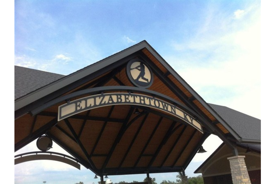 Construction Photos: June 2012