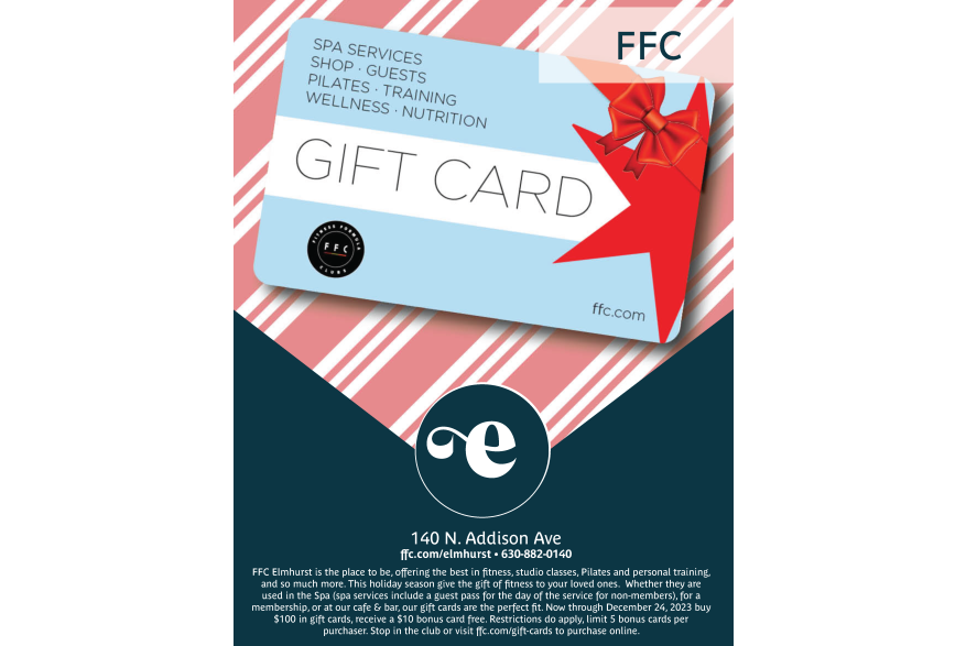 Holiday Gift Guide4