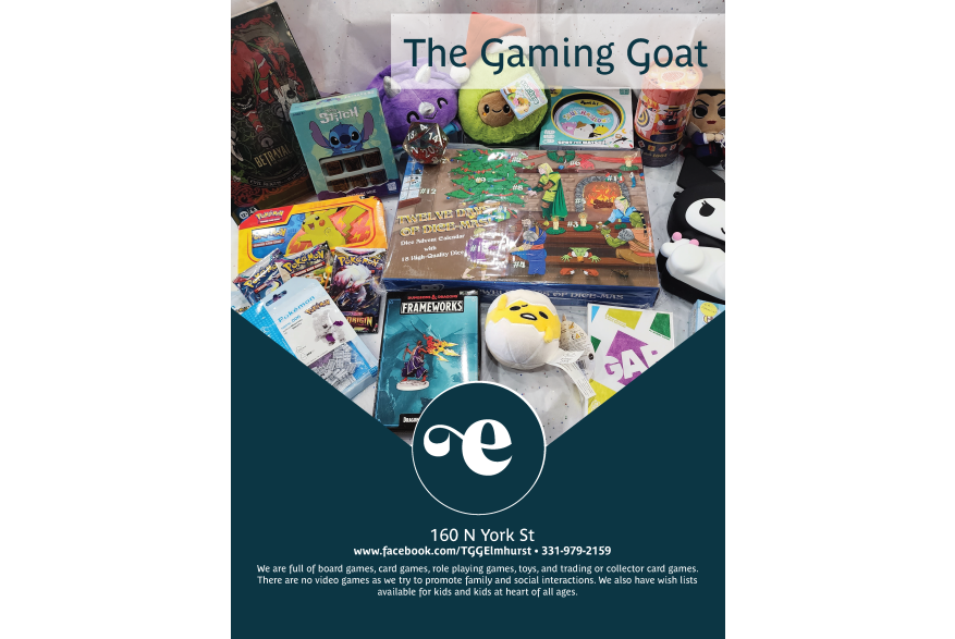 Holiday Gift Guide6