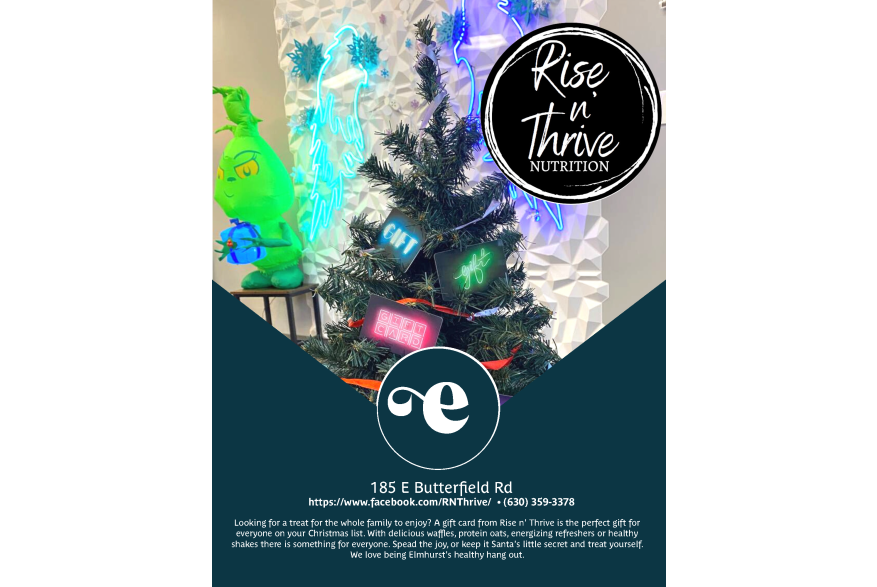 Holiday Gift Guide8
