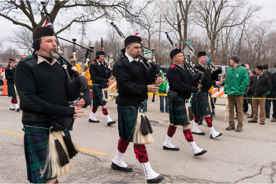 Elmhurst-St-Pats-2016-1603050140