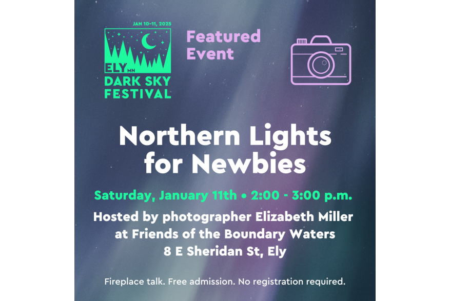 EDSF Event 33