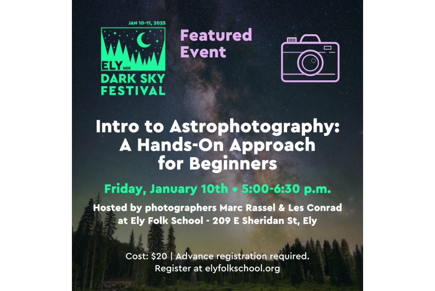EDSF Event 05
