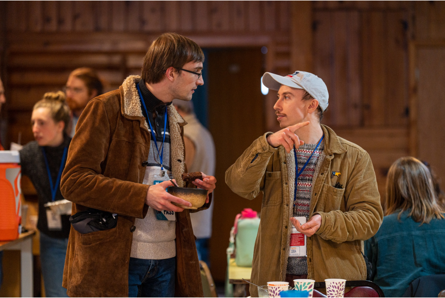 Ely Film Festival