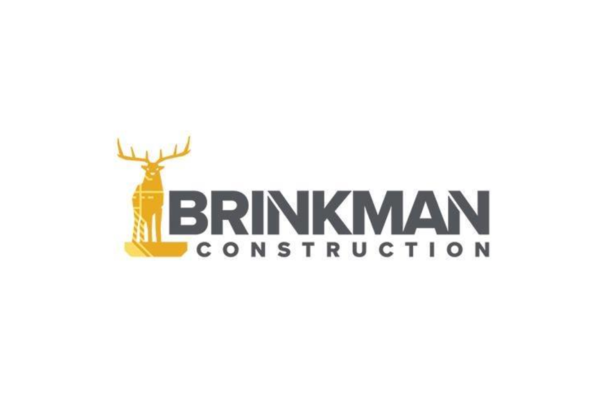 Brinkman Construction