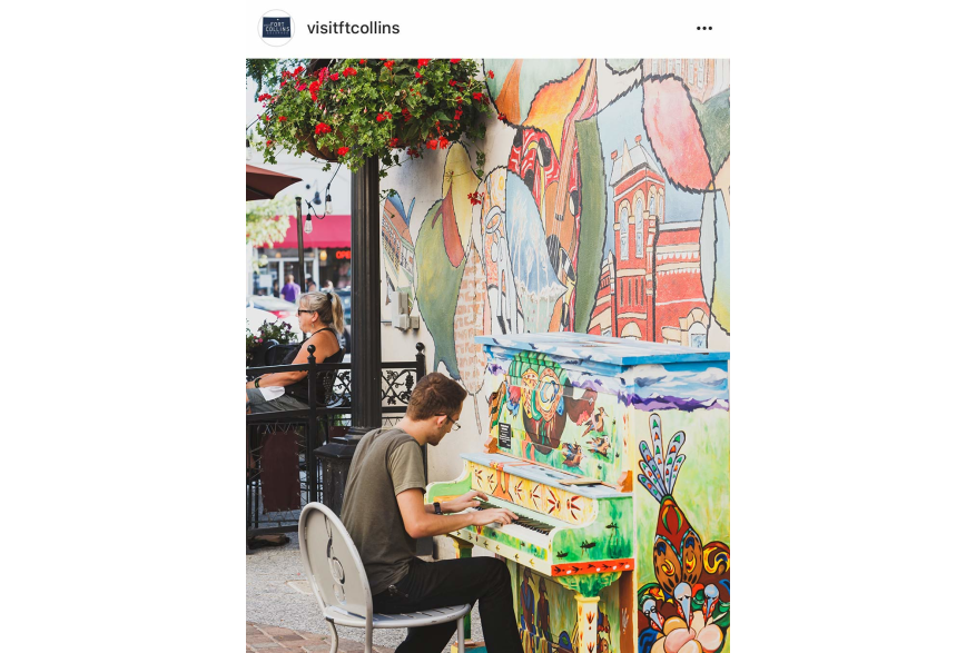 Instagrammable-Pianos-About-Town