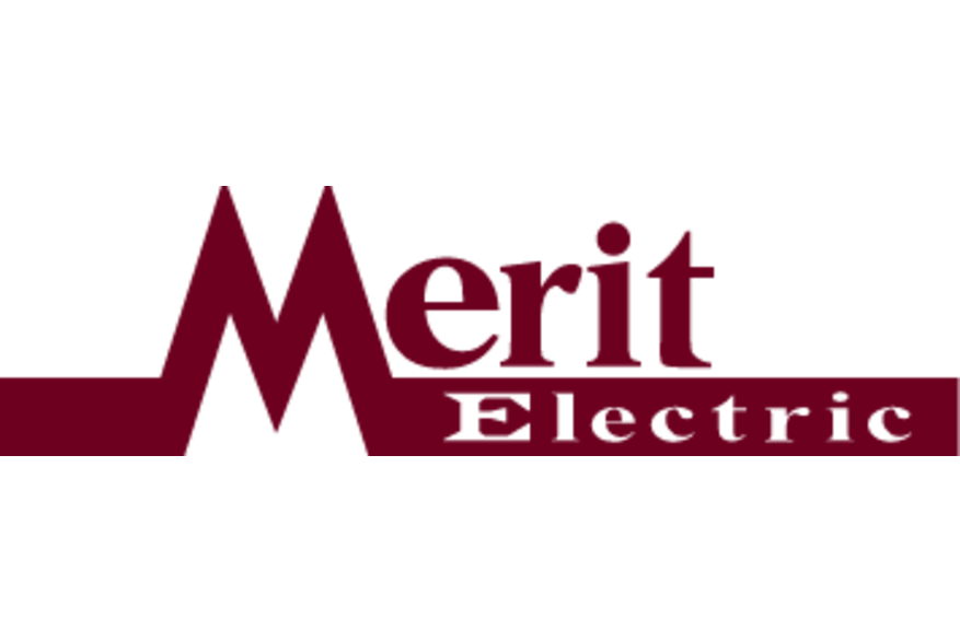 Merit Electric