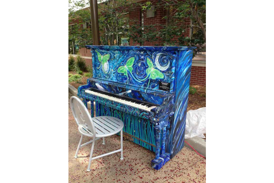 Piano-public-art