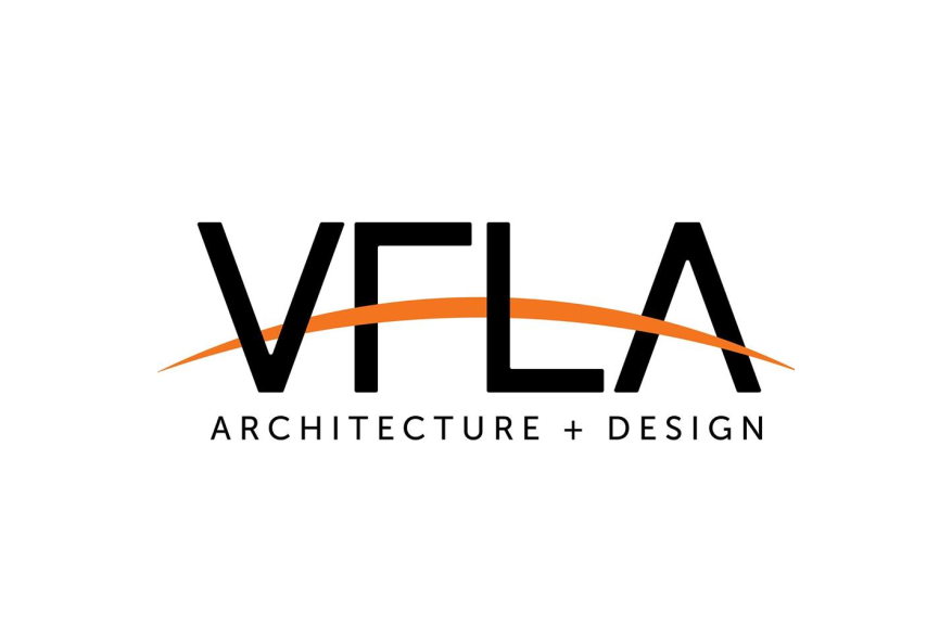 VFLA