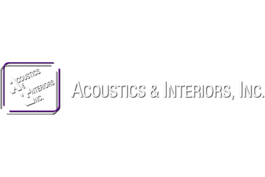 Acoustics & Interiors, Inc.