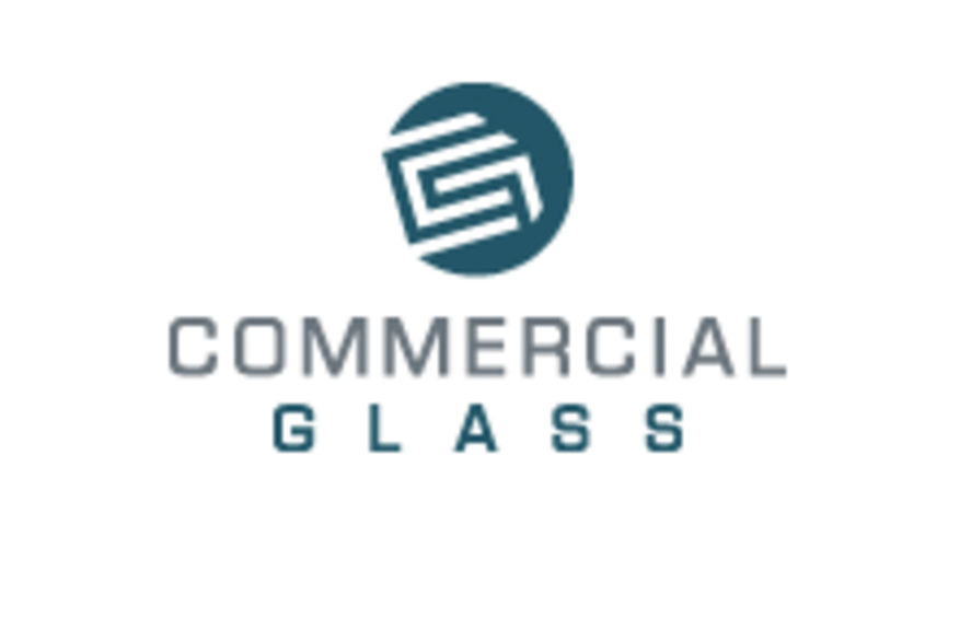 Commercial Glass