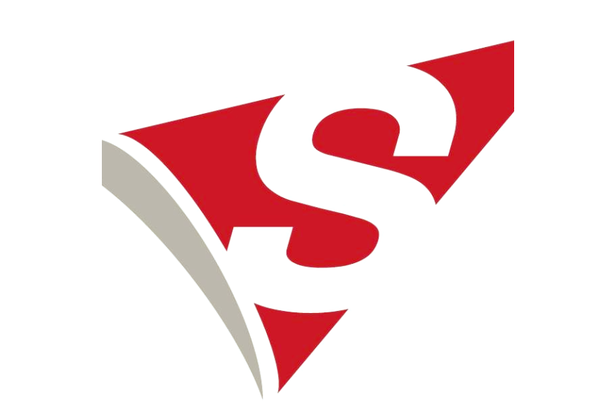 Signarama