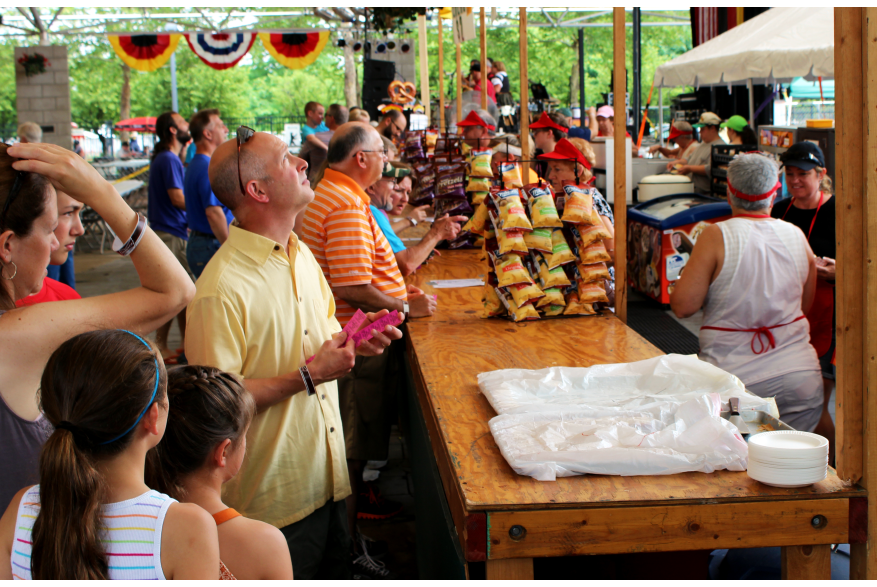 Germanfest