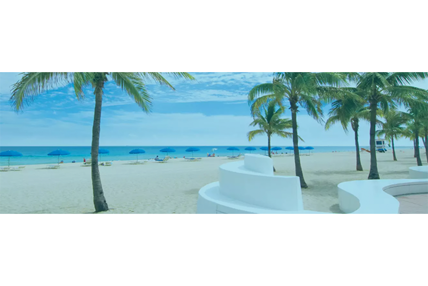 beachcam